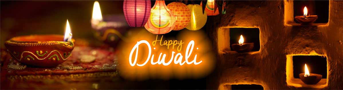 Diwali