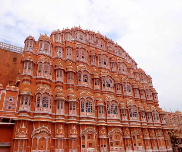 Places to Visit Rajasthan