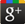 Google Plus